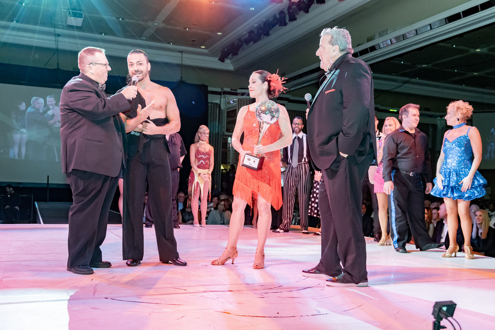110318_acw_dancinggallery-853.jpg